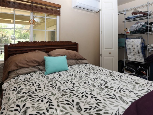 Detail Gallery Image 26 of 31 For 15233 Austin, Clearlake,  CA 95422 - 3 Beds | 2 Baths