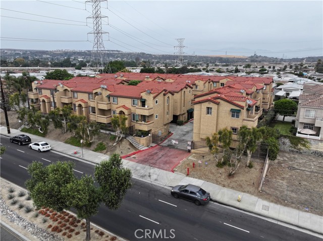 Detail Gallery Image 40 of 40 For 8615 Beverly Bld #29,  Pico Rivera,  CA 90660 - 3 Beds | 2 Baths