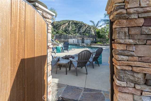 Detail Gallery Image 62 of 70 For 12770 Newton St, Sylmar,  CA 91342 - 3 Beds | 2 Baths
