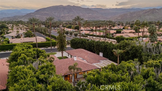 Detail Gallery Image 39 of 47 For 72020 Palm Crest Dr, Rancho Mirage,  CA 92270 - 3 Beds | 3/1 Baths