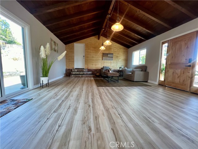 Detail Gallery Image 51 of 73 For 4089 Mount Verde, Norco,  CA 92860 - 4 Beds | 2 Baths
