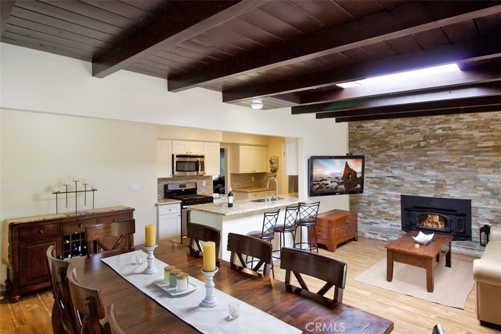 MLS #TR25177015 img 12