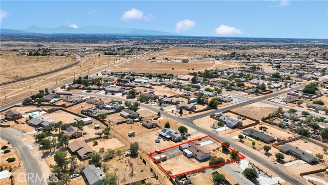21229 Balsa Street, Apple Valley CA: https://media.crmls.org/medias/a30c8c93-f4fa-4ca7-932d-ea2d4df845e4.jpg