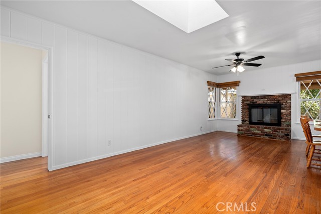 Detail Gallery Image 5 of 32 For 11437 Norlain Ave, Downey,  CA 90241 - 3 Beds | 2 Baths