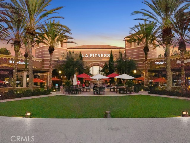 113 Bosal, Irvine CA: https://media.crmls.org/medias/a30c9c8c-8648-4c8b-b47c-99deaf9ed941.jpg