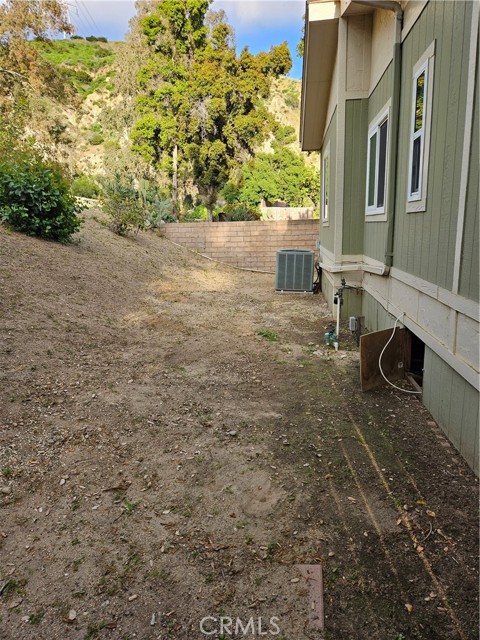 Detail Gallery Image 5 of 29 For 15455 Glenoaks Bld #498,  Sylmar,  CA 91342 - 2 Beds | 2 Baths