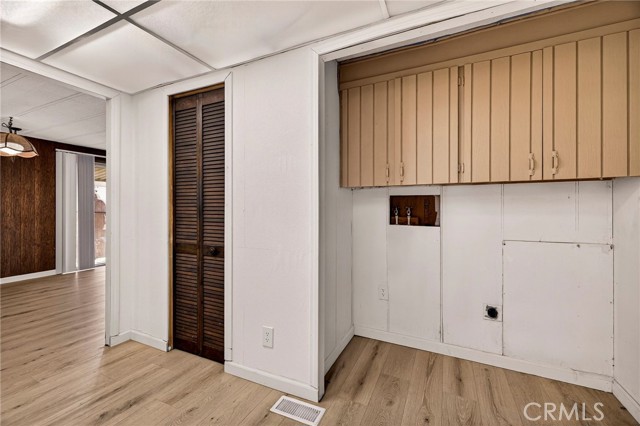 Detail Gallery Image 31 of 48 For 701 E Lassen Ave #108,  Chico,  CA 95973 - 3 Beds | 2 Baths