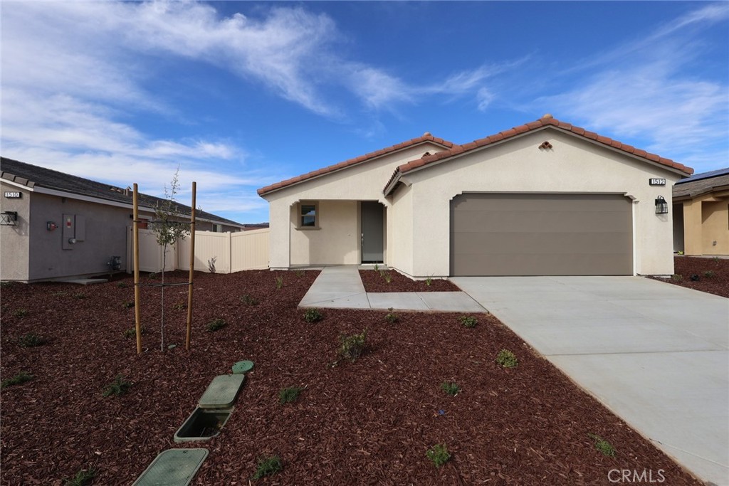 1512 Willowhaven Drive