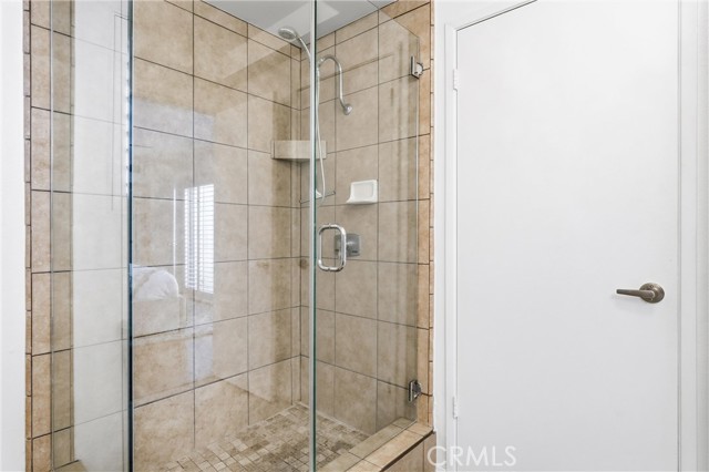 Detail Gallery Image 32 of 57 For 2367 S Gene Autry #B,  Palm Springs,  CA 92264 - 2 Beds | 2 Baths