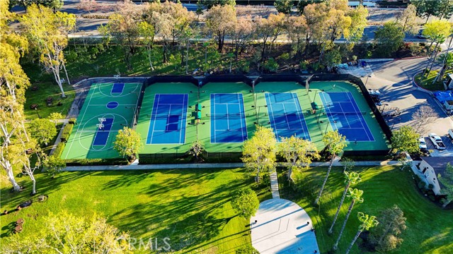 Detail Gallery Image 36 of 43 For 28231 Tinajo, Mission Viejo,  CA 92692 - 4 Beds | 2/1 Baths