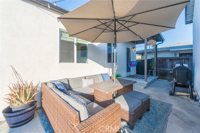 Detail Gallery Image 21 of 25 For 2350 249th St, Lomita,  CA 90717 - 2 Beds | 1 Baths