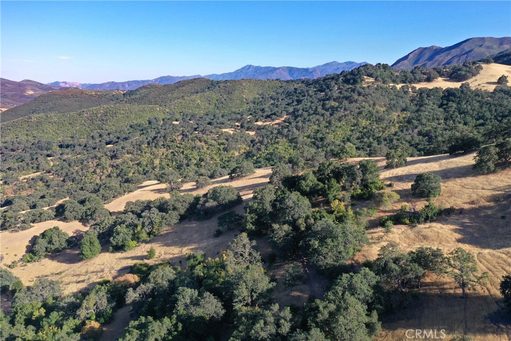 41500 Carmel Valley Road