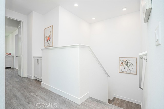 12060 Turnleaf Avenue, Whittier CA: https://media.crmls.org/medias/a30ce309-8258-4e4d-8141-1af16c259f6c.jpg
