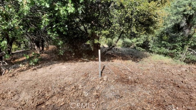 0 Jewel, Crestline, CA, 92325 0 Jewel, Crestline, CA, 92325