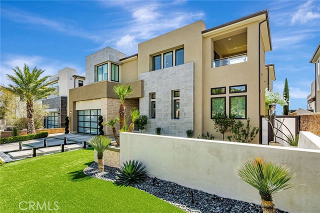 Front Image Thumbnail for CRSR26023335