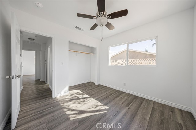 Detail Gallery Image 14 of 25 For 5845 Dogwood, San Bernardino,  CA 92404 - 3 Beds | 1 Baths