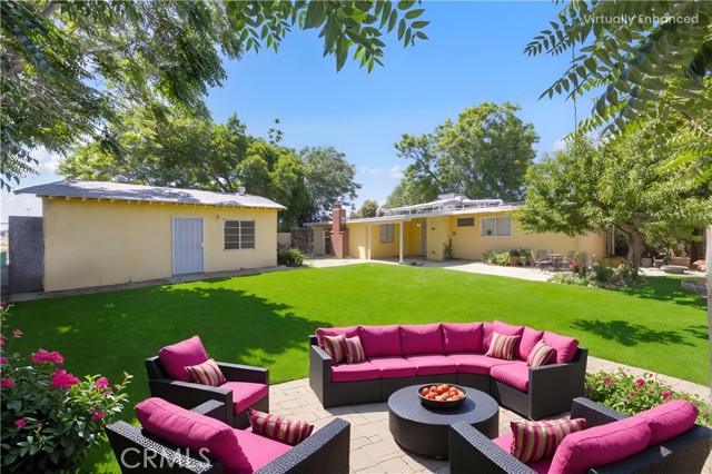25347 E Union Street, San Bernardino CA: https://media.crmls.org/medias/a30d1d47-9e85-412f-b0be-0e511b607ba7.jpg