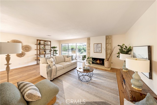 Detail Gallery Image 14 of 36 For 24292 via Aquara Ave, Laguna Niguel,  CA 92677 - 4 Beds | 2 Baths