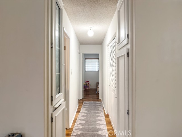 Detail Gallery Image 55 of 74 For 22926 Maple, Torrance,  CA 90505 - – Beds | – Baths