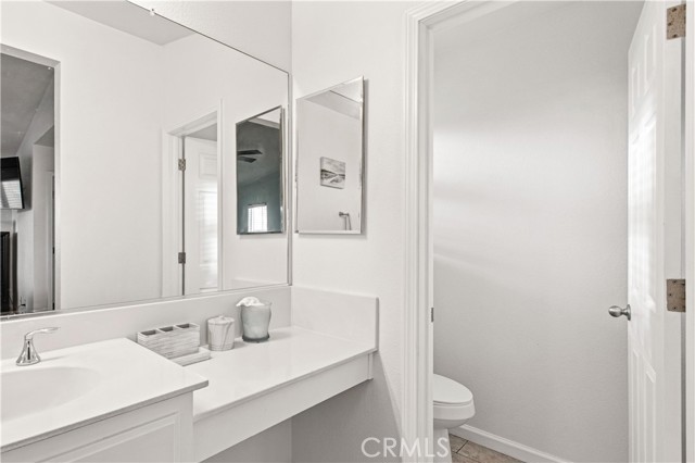 Detail Gallery Image 19 of 32 For 1478 La Sierra, Merced,  CA 95348 - 3 Beds | 2 Baths