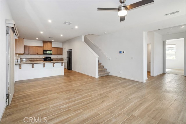 Detail Gallery Image 14 of 58 For 17 Medieval St, Merced,  CA 95341 - 4 Beds | 2/1 Baths