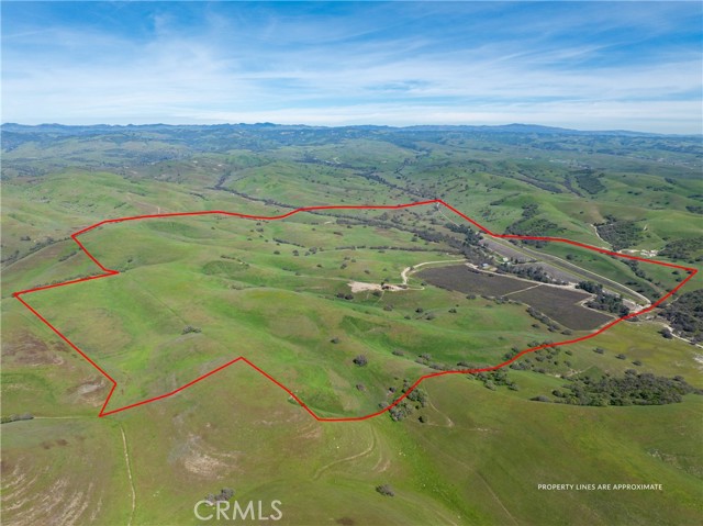 Detail Gallery Image 58 of 66 For 77620 Lowes Canyon Rd, San Miguel,  CA 93451 - – Beds | – Baths