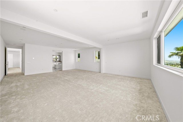 20414 Marlow, Porter Ranch CA: https://media.crmls.org/medias/a30d719b-655e-49c5-953c-2cf31d11c11c.jpg