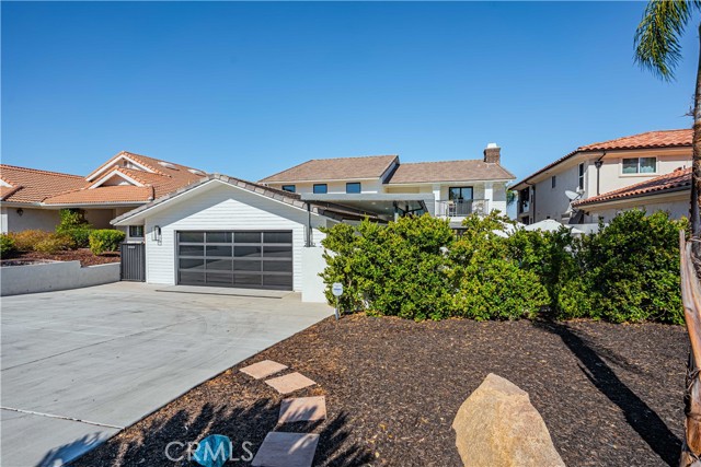 Detail Gallery Image 71 of 71 For 22582 S Canyon Lake Dr, Canyon Lake,  CA 92587 - 6 Beds | 3/2 Baths