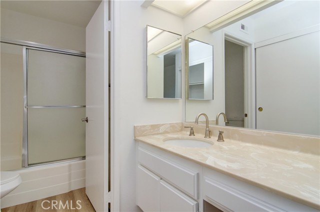 Detail Gallery Image 14 of 20 For 8686 Merced Cir 1010a,  Huntington Beach,  CA 92646 - 2 Beds | 2 Baths