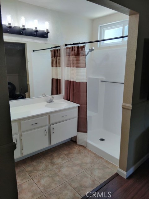 11537 Mount Hood Court, Rancho Cucamonga CA: https://media.crmls.org/medias/a30d83c0-154e-45b0-a69f-06d5c0e4dced.jpg