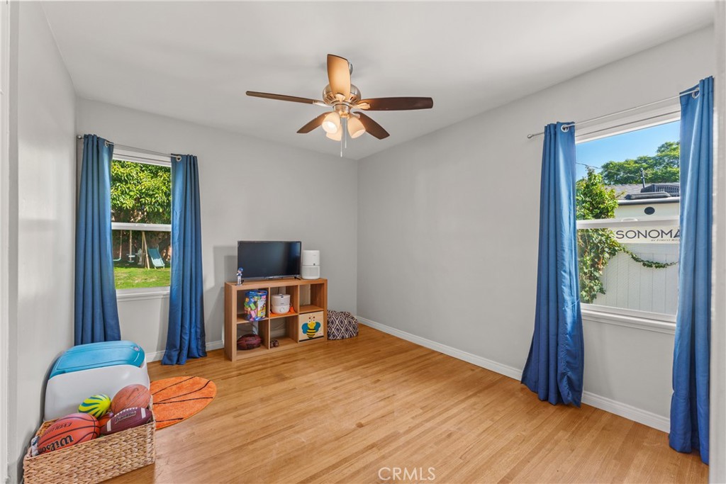 MLS #PW25255560 image #19