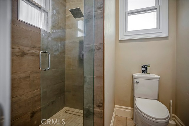 Detail Gallery Image 44 of 75 For 22215 N Devries Rd, Lodi,  CA 95242 - 4 Beds | 3/2 Baths