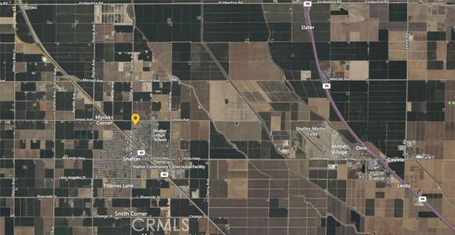 0 Shafter, Shafter CA: https://media.crmls.org/medias/a30db3ee-5e8d-4d87-ae03-0d251c00d270.jpg