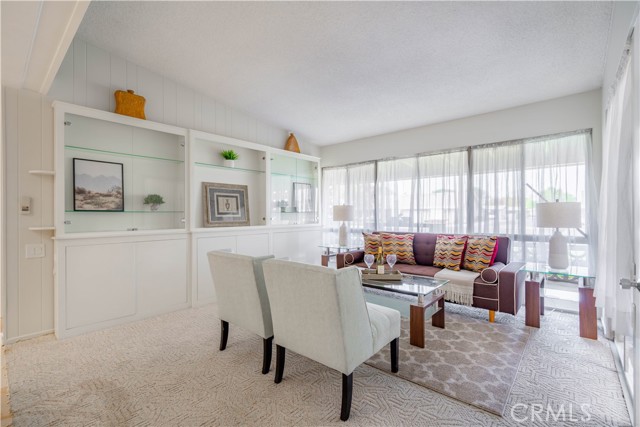 Detail Gallery Image 11 of 40 For 13120 Saint Andrews Dr # 240 D,  Seal Beach,  CA 90740 - 2 Beds | 1 Baths