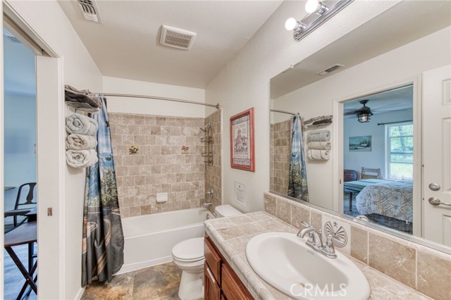 Detail Gallery Image 25 of 45 For 4853 Daffodil, Mariposa,  CA 95338 - 3 Beds | 2 Baths