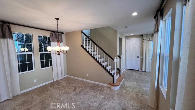 Detail Gallery Image 5 of 27 For 45850 Daviana Way, Temecula,  CA 92592 - 4 Beds | 2/1 Baths