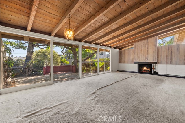 Detail Gallery Image 18 of 36 For 2869 Anchor Ave, Los Angeles,  CA 90064 - 3 Beds | 2 Baths