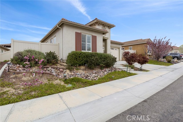 Image 3 for 1583 Timberline, Beaumont, CA 92223