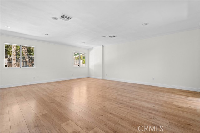 Detail Gallery Image 20 of 36 For 6812 Quinton Ln, Tujunga,  CA 91042 - 1 Beds | 2 Baths