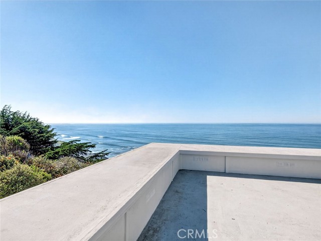 Detail Gallery Image 38 of 50 For 14800 Navarro, Manchester,  CA 95459 - 4 Beds | 3 Baths