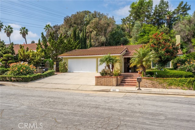 Detail Gallery Image 4 of 36 For 3411 Holmes, Hacienda Heights,  CA 91745 - 3 Beds | 2 Baths