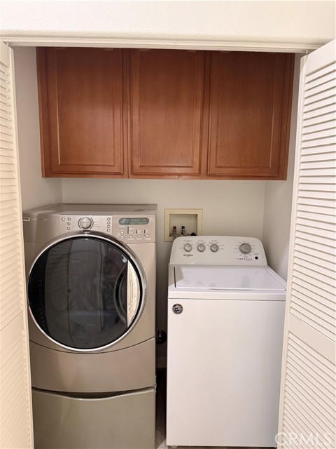 Detail Gallery Image 27 of 45 For 68792 Ridge Crest, Desert Hot Springs,  CA 92240 - 4 Beds | 2 Baths