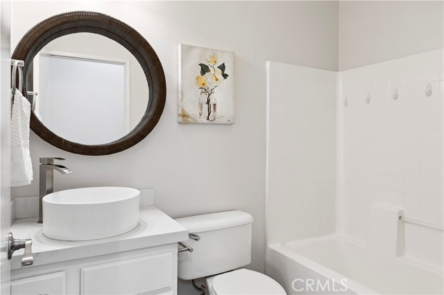 Detail Gallery Image 25 of 38 For 83281 Brighton Crest Dr, Indio,  CA 92203 - 3 Beds | 2 Baths
