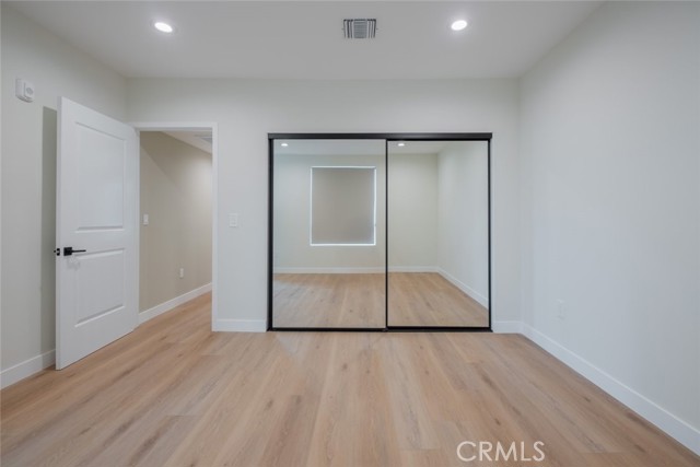 10218 Fernglen, Tujunga CA: https://media.crmls.org/medias/a30e0d3f-ba51-4693-bcb9-e6f402fb9315.jpg