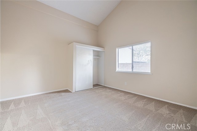 Detail Gallery Image 27 of 49 For 1201 Camran, Lancaster,  CA 93535 - 5 Beds | 3 Baths