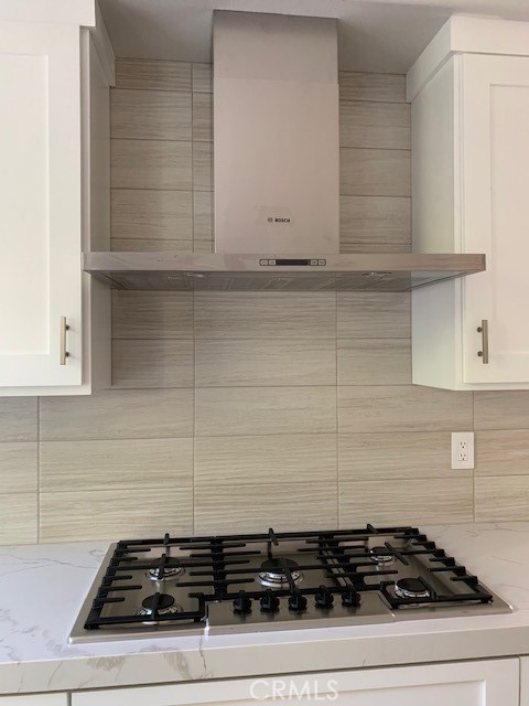 Detail Gallery Image 23 of 30 For 186 Lessay, Newport Coast,  CA 92657 - 4 Beds | 2/1 Baths