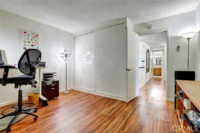 Detail Gallery Image 11 of 30 For 2276 2276 via Mariposa East #D,  Laguna Woods,  CA 92677 - 2 Beds | 1 Baths