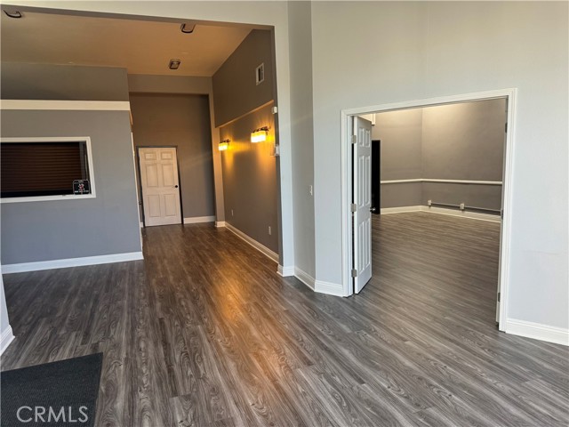 1717 Old Tustin Avenue, Santa Ana, California 92705, ,Commercial Lease,For Rent,1717 Old Tustin Avenue,CRNP25011612