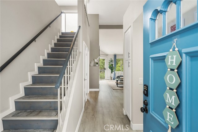Detail Gallery Image 8 of 54 For 34 Dianthus, Rancho Santa Margarita,  CA 92688 - 2 Beds | 1 Baths