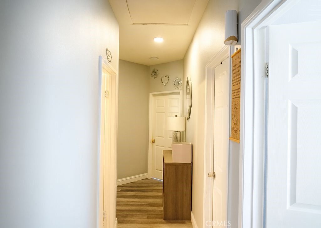 MLS #CV25243531 image #14